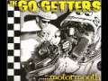 The go getters - Tainted love