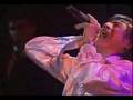 V�deo IVAN CRUZ ajena 