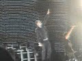 Linkin_Park_in_Shanghai