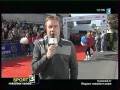 1er Marathon nice canne 2008