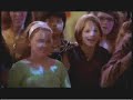 Kenny Powers "Work Drugs" ECSTASY DANCE - Instant Classic! - free flv video @ vwatch.tv