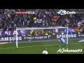 Real Madrid 1-1 FC Barcelona Highlights & Goals || HQ || [ FULL ] [ El