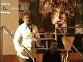 See Video