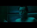revolver (2007)- directed by guy ritchie. starring jason statham and ray liotta.

music: 