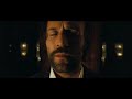 revolver (2007)- directed by guy ritchie. starring jason statham and ray liotta.

music: 
