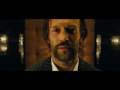 - MovieZen Video