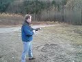 chilliwack shooting