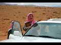 اغنيه راشد الماجد دار سلوي .. اهداء من قناه الوطن لامير دول الكويت الشيخ صباح الاحمد  الصباح حفظه الله ورعاه بمناسبه تولي الحكم ومقليد الحكم .. واتمني ان تنال على اعجابكم .. ثامر شبيب . شاعر المليون .. ناصر الفراعنه .. جابر الاحمد الصباح .. خلف المشعان الشبرمي . رونالدينو .. انتظرو ما هو جديد مع تحيات Q8eFree@HotmaiL.Com