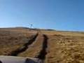 videos de trip kaimaktsalan