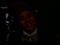 willy wonka original psychedelic boat trip