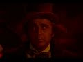 willy wonka original psychedelic boat trip