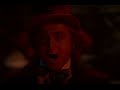 willy wonka original psychedelic boat trip