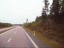 me trucking