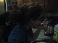 Cinnamon Challenge Lillis425