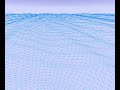 Gerstner Wave Simulation on the GPU