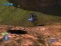 videos de Trampoline Glitch