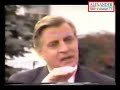 US Democrats - Walter Mondale 1984 Video 5