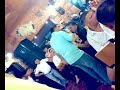Botez Viorel Peste La Cernavoda Canta Salam Belea!! Botez Viorel Peste La Cernavoda Canta Salam Belea!!