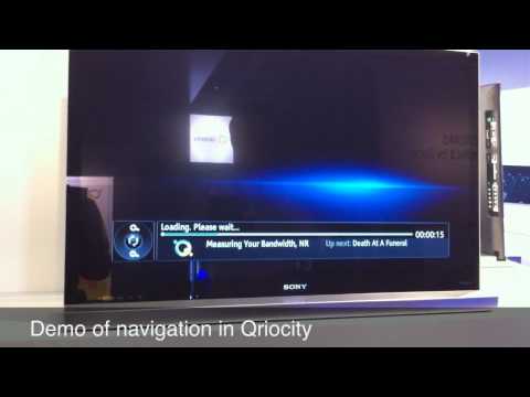 YouTube Preview Image
