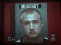 HULK HOGAN SON NICK BOLLEA GOES TO JAIL www.DateOrDis.com
