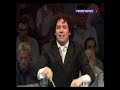 Gustavo Dudamel / SBYOV Shostakovich Symphony 10 II. Allegro