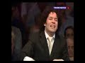 Gustavo Dudamel / SBYOV Shostakovich Symphony 10 II. Allegro