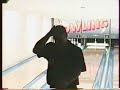 Boussy ; bowling et/ou roulette