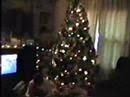 Christmas Morning 1988 at the Muschongs House - pt 2