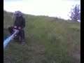 fun