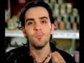 Ismail YK - Sappur Suppur (Namli Reklam) Ismail YK - Sappur Suppur (Namli Reklam)