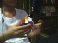 videos de Thank You For Helping Me