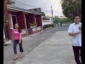 Someday - Jomar and Winie Someday - Jomar and Winie
