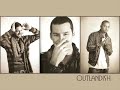 bond-between-us-outlandish.html