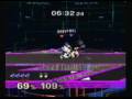 Dr Peepee(Falco) vs Fullmetal(Marth) 1 Dr Peepee(Falco) vs Fullmetal(Marth) 1