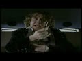 Doctor Who Unbound - The Search For Rose
