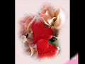 minist�rio sarando a terra ferida- n�o h� amor maior