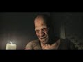 Diablo 2 Intro (Lament Si�str) PL