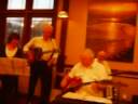 ART HANDLEY & FRIENDS PLAY & SING