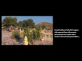 FINCA FAVORITA *** € 285.000,-*** Crevillent (Costa Blanca) Spanje LOMOND SECOND HOUSE
