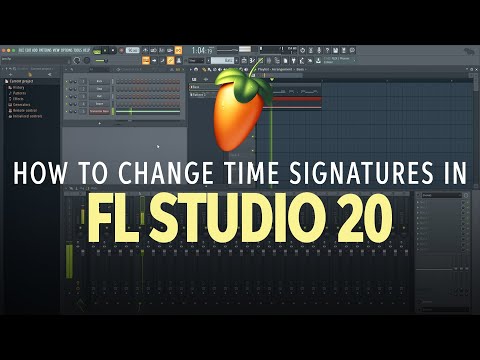 what comes with fl studio signature bundle