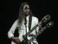 I'm Gone - Bo Bice