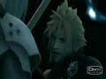 Final Fantasy The Black Knight
