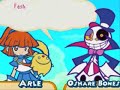 Puyo 15th Anniversary - [Arle\