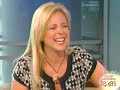 Dr. Hotze speaks about Benefits of Progesterone Dr. Hotze speaks about Benefits of Progesterone