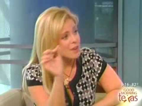 how to treat low progesterone