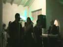 ORQUESTA PUNTO Y FINAL - ESCUCHAME