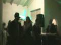 videos de ORQUESTA PUNTO Y FINAL - ESCUCHAME