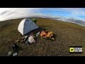 Colorful Iceland (HD)