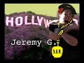 Improv Police (part 2)