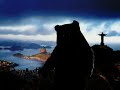 As Mensagens Que Deixo Pra Voc� - 2